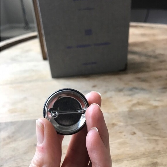 Felix the Cat Trio Set - Picture 6 of 16